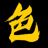User_3260458753