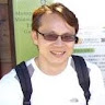 jason yang