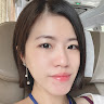 I chun Liu