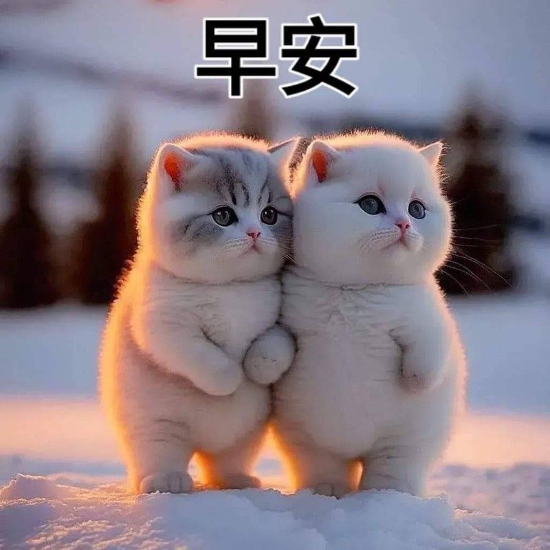 MING