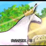 King Banana