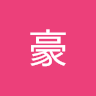 User_1766932793