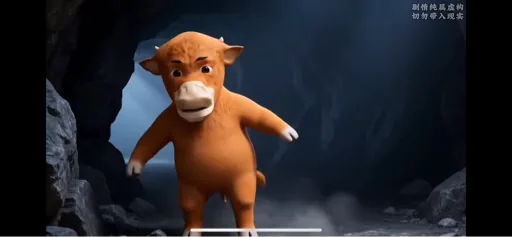 Wei