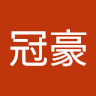 Hao