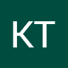 KT Wang