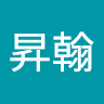 User_1285316842