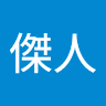 user_581127325