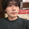 user_3208370474