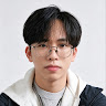 User_1186008070