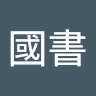 User_2101841067