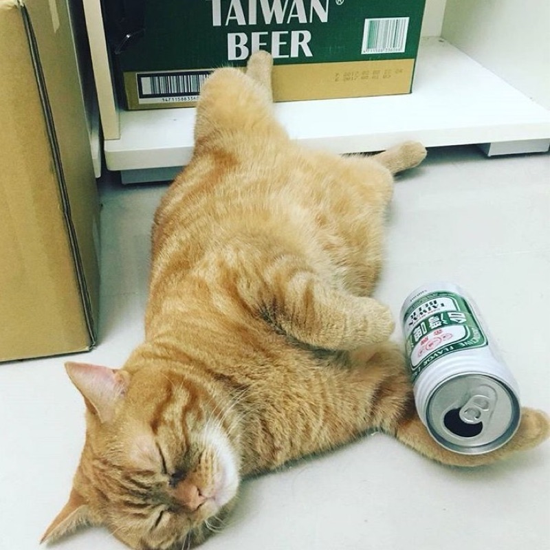 小周