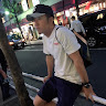 陳建佑