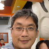 李先生