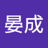 User_167083504