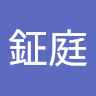User_4266029327