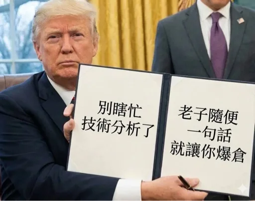 潁川嵐