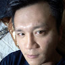 Way Liu