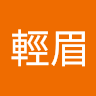 User_3041494890