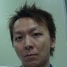 alex Chou
