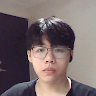 user_1724987115