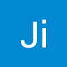 Ji K