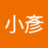 李小彥