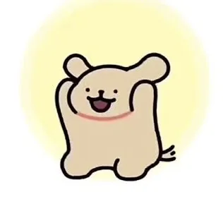 阿奇