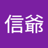User_1890834111