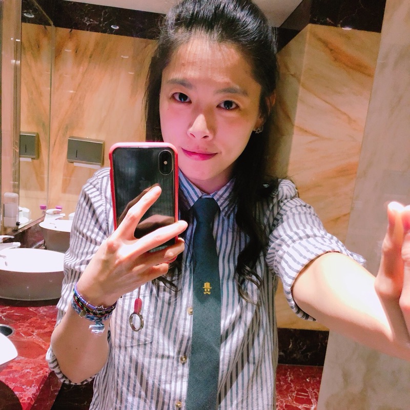 User_2255956844
