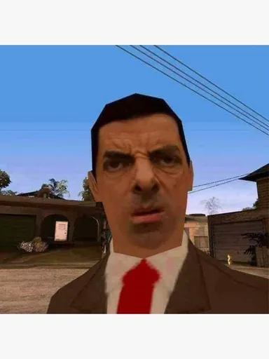 Le