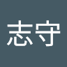User_311706146