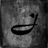 User_3450537978