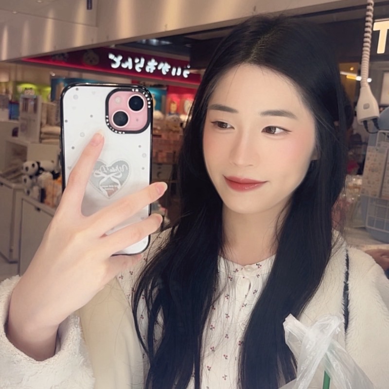 芳渝