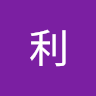 Jjji