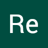 Re Wang
