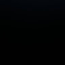 User_4051095766