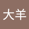 user_1959029572