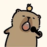 User_681050500