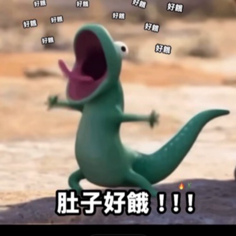 蛋蛋