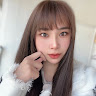 小仙女