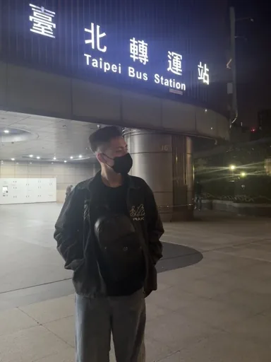user_413024528