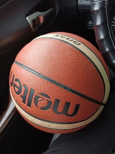 陳琦瑞