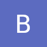 User_1858451551