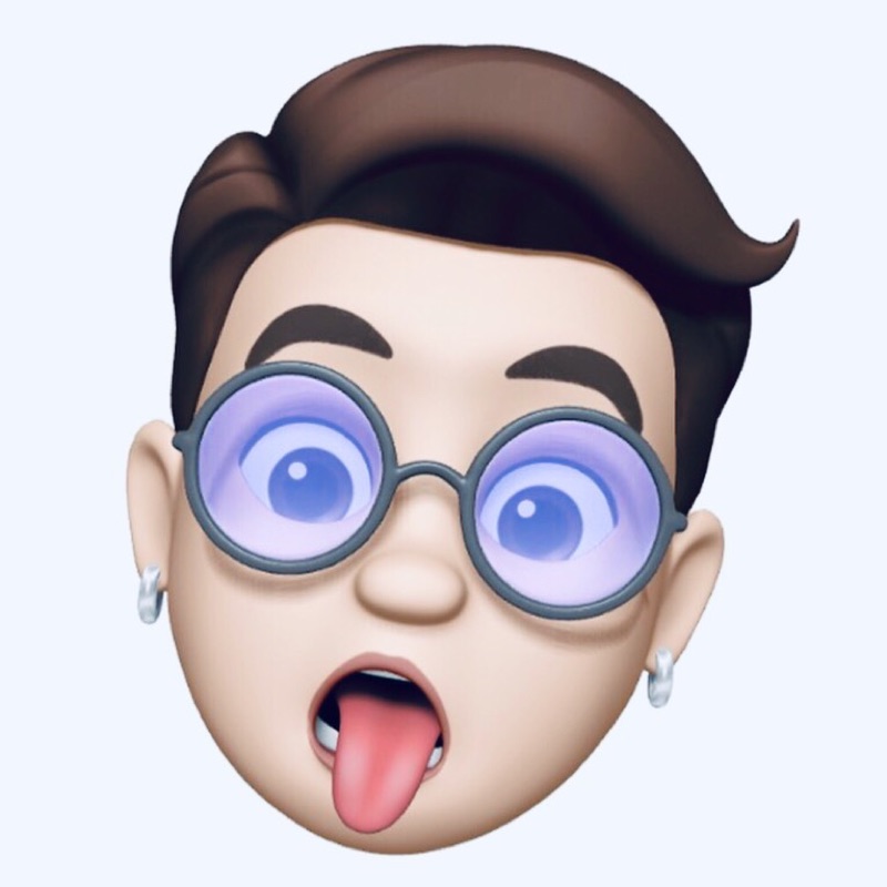 Nick