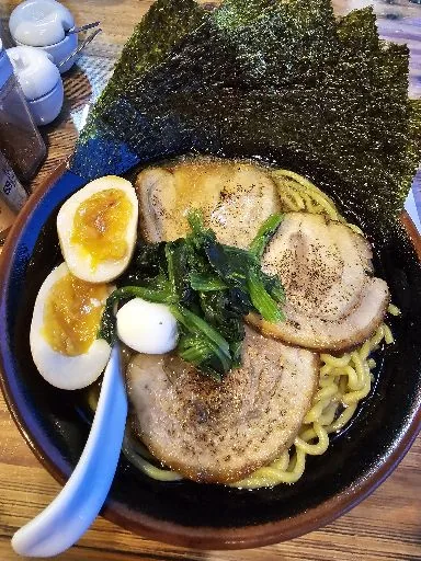 吳上碒