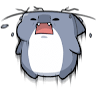 User_2903391288