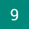 User_1061854459