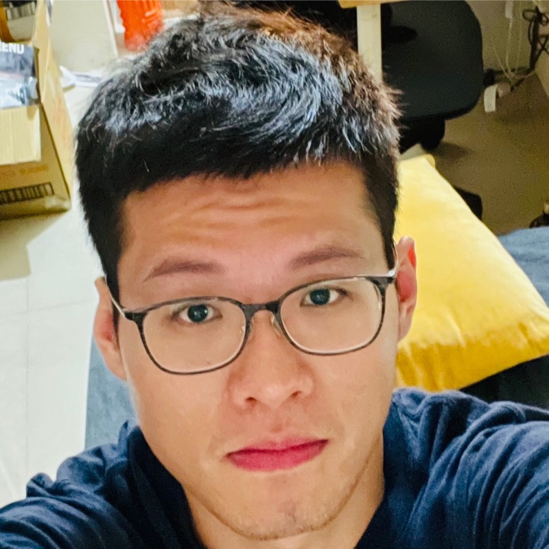 User_250787203