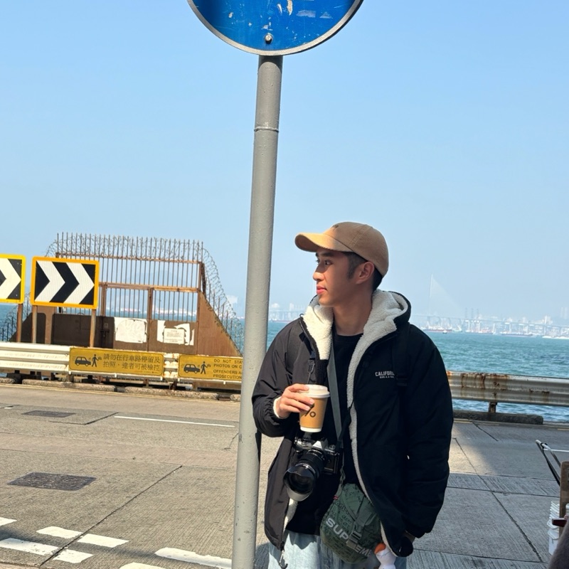 蘇威