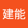 CN